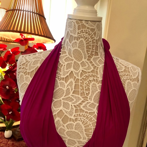 badgley mischka swimwear macy's